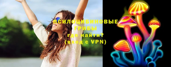 молекула духа Россошь
