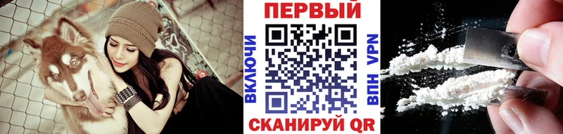 сколько стоит  Судогда  OMG рабочий сайт  Метамфетамин винт 